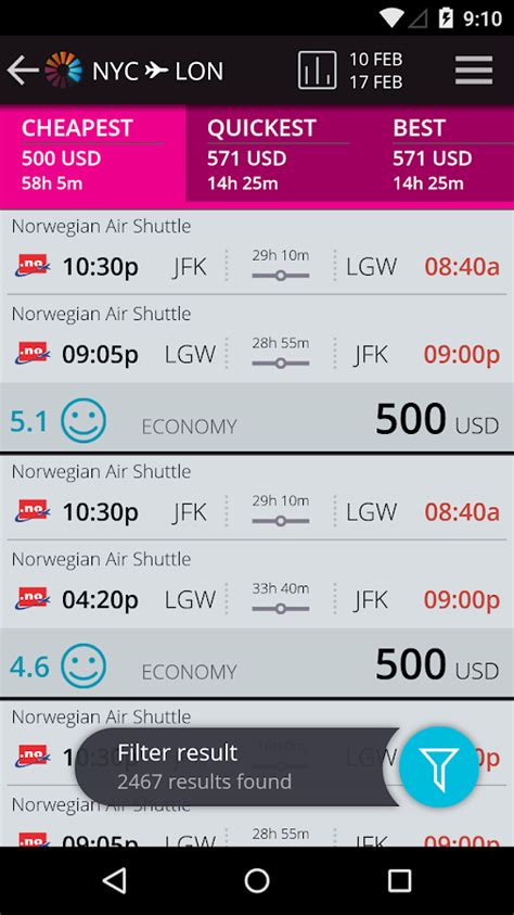 momodo|Cheap Flights: Compare Flights & Flight Tickets 